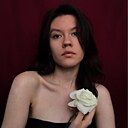 Ангелина, 25 лет