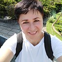 Інна, 48 лет