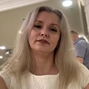 Светлана, 46 лет
