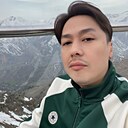 Paul, 24 года