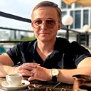 Никита, 31 год