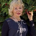 Наталья, 55 лет