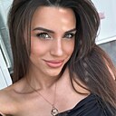 Мария, 29 лет