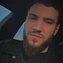 Руслан, 26 лет