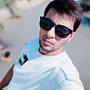 Редван, 33 года