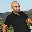 Давид, 41 год