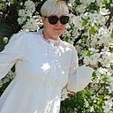 Ирина, 35 лет