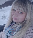 Ева, 42 года