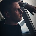 Александр, 35 лет