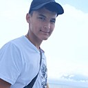Руслан, 18 лет