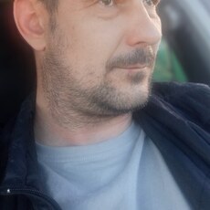 Фотография мужчины Максим, 43 года из г. Воронеж