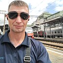 Евгений, 37 лет