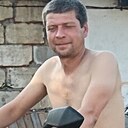 Александр, 39 лет