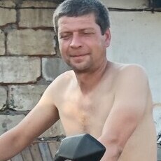 Фотография мужчины Александр, 39 лет из г. Кингисепп