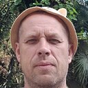 Сергей, 43 года