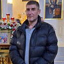 Василий, 46 лет