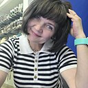 Лариса, 54 года
