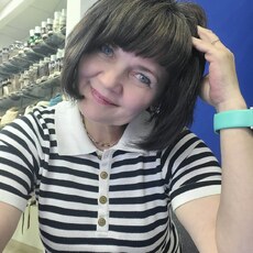 Фотография девушки Лариса, 54 года из г. Усть-Илимск