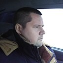 Игорь, 35 лет