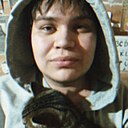 Дияр, 22 года