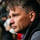 Андрей, 49 лет