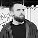 Никита, 25 лет