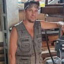 Павел, 46 лет