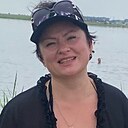 Лейла, 38 лет