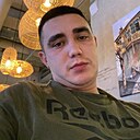 Ruslan, 26 лет