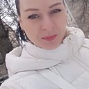 Алла, 42 года