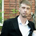 Иван, 31 год