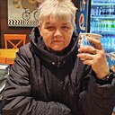 Татьяна, 55 лет