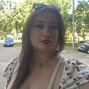 Вера, 46 лет