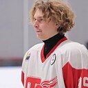 Дима, 19 лет