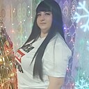 Алёна, 29 лет