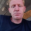 Женя, 38 лет