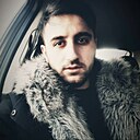 Меха, 30 лет