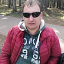 Руслан, 35 лет