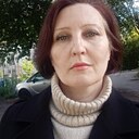 Ирина, 47 лет