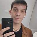 Ник, 32 года