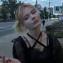 Алиса, 20 лет