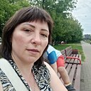 Любовь, 43 года