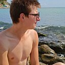 Евгений, 35 лет