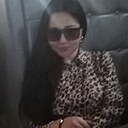 Диана, 37 лет