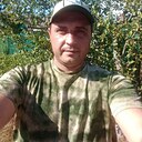 Николай, 38 лет