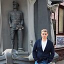Алексей, 41 год