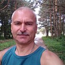 Влад, 53 года