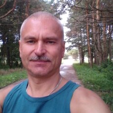 Фотография мужчины Влад, 53 года из г. Новочеркасск