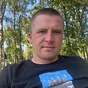 Максим, 33 года