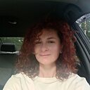 Екатерина, 38 лет